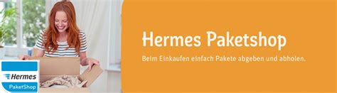 hermes eilenburg|Hermes Paketshop Eilenburg.